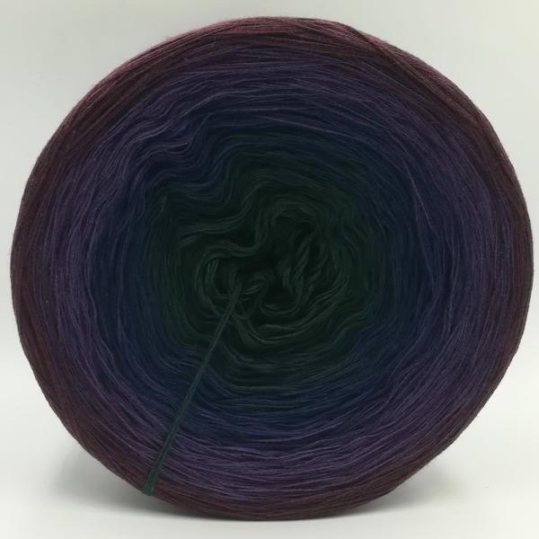 (ab 0,011€/Meter) Dark Temptation